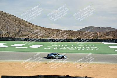 media/Sep-27-2025-Speed Ventures (Sat) [[6606706ef0]]/Yellow group/The Bowl/